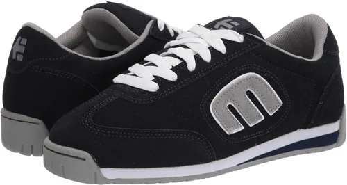 Miniatura 7 de Etnies Zapatillas de skate LO-Cut II LS-M para hombre