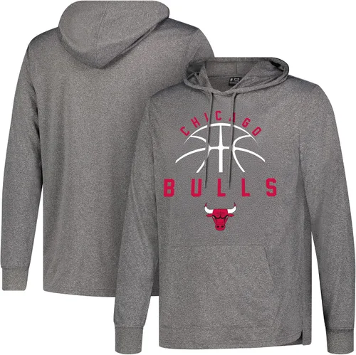 Miniatura 22 de Ultra Game Men's NBA Official Super Soft Lightweight Hoodie Sweatshirt