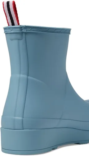 Miniatura 5 de Hunter Original Play - Botas cortas para mujer