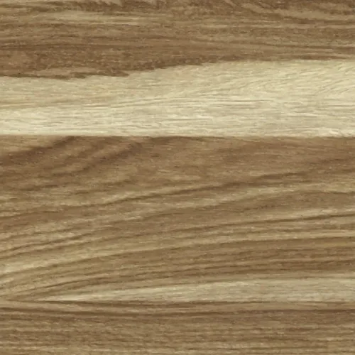 Miniatura 8 de Con-Tact Brand Naturals Premium - Cubierta decorativa de superficie autoadhesiva de alta calidad, 24 x 15 pies, madera rubia