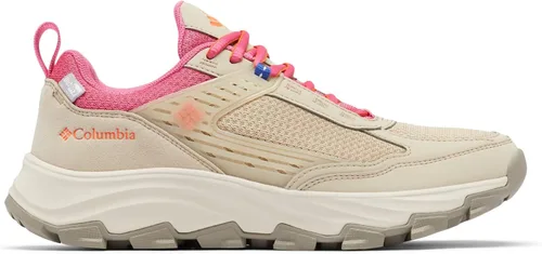 Miniatura 6 de Columbia Hatana Max Outdry - Zapatos de senderismo para mujer