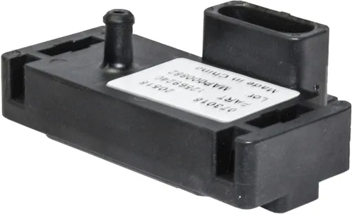 Miniatura 5 de ACDelco 213 – 1545 gm Original Equipment Colector Sensor de presión absoluta