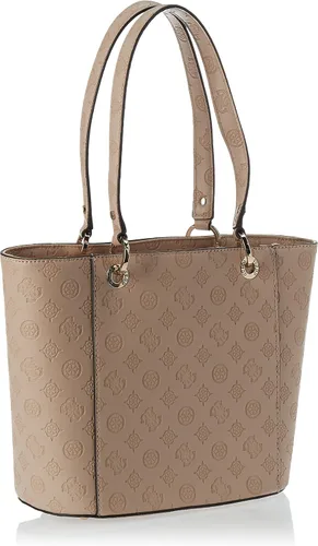 Miniatura 2 de GUESS Bolso pequeño de élite Noelle