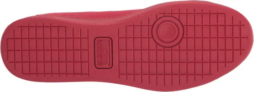 Miniatura 4 de Lacoste Tenis Carnaby para hombre