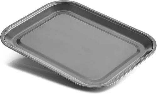 Miniatura 6 de Hydro Flask Plato y plato – Cocina al aire libre, camping, viajes, vajilla portátil, contenedor de alimentos