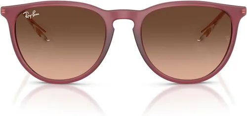 Miniatura 15 de Ray-Ban RB4171F Erika (F) - Gafas de sol