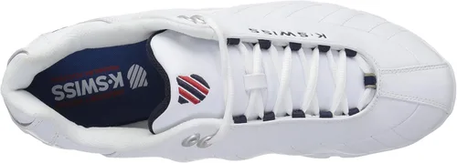 Miniatura 5 de K-Swiss Tenis ST329 CMF para hombre