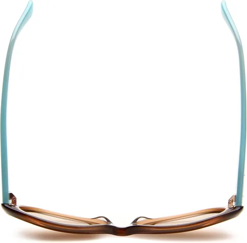 Miniatura 5 de Kate Spade New York Angelique gafas de sol ojos de gato