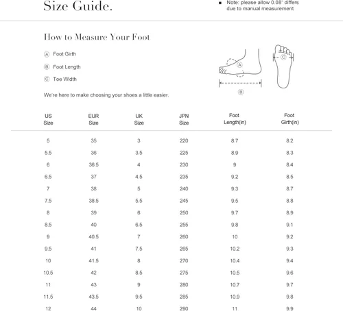 Miniatura 6 de DREAM PAIRS Women's Loafers Leather Chunky Slip-on Loafer Shoes Penny Casual Fashion Work Shoes