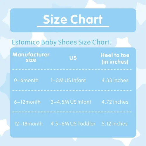 Miniatura 5 de ESTAMICO baby-girls Net Yarn