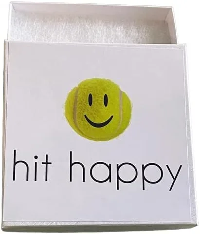 Miniatura 4 de Pulsera de tenis de karma Gran regalo para mujeres Ideal como regalo para jugadores de tenis