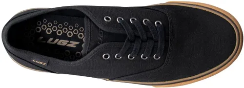 Miniatura 5 de Lugz Zapatillas de lona Lear Classic para hombre
