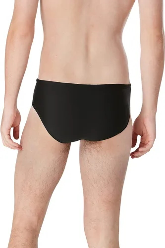 Miniatura 4 de Speedo Traje de baño para hombre Endurance+ The One Graphic