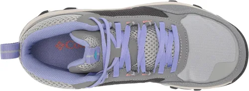 Miniatura 5 de Columbia Flow Centre - Tenis para mujer