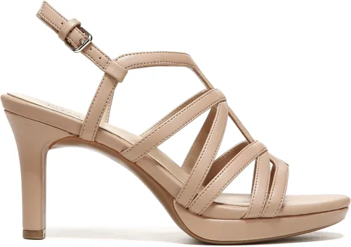 Miniatura 7 de Naturalizer Baylor - Sandalias de vestir para mujer