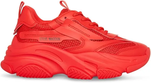 Miniatura 6 de Steve Madden Possession - Tenis para mujer