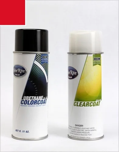 Miniatura 96 de pintura de retoque para vehículos para Ford F-150 UG (2014) Blanco Platino Perla Tricoat