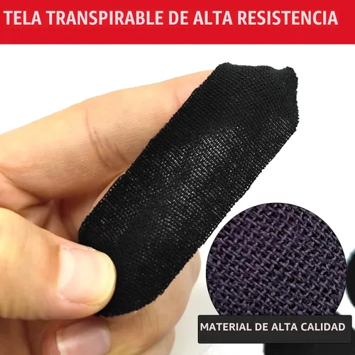 Miniatura 4 de Birllaid 120 piezas de cinta adhesiva para pulgar de bolos, cinta adhesiva para dedos de bolos, cinta adhesiva para pulgar para jugadores de bolos