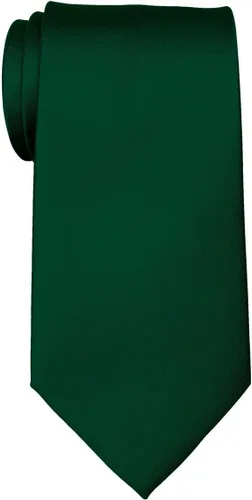 Miniatura 5 de Retreez Chaleco tejido de color sólido con corbata, pajarita, juego de regalo de 3 piezas