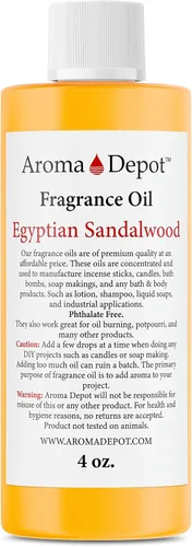 Miniatura 97 de Aroma Depot Aceite de Fragancia de 4 oz. Black Lives Matter I Perfume I Aceite para la Piel I Aceite Perfumado. Proyectos DIY como Velas, Bombas