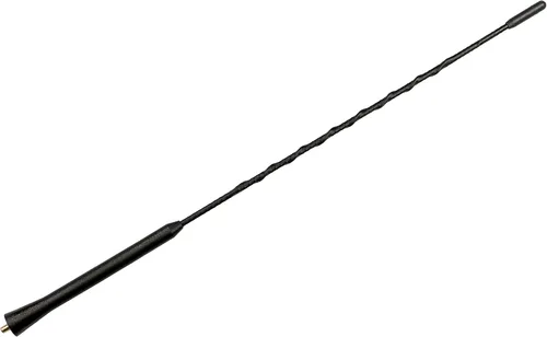 Antena de 16 pulgadas para Acura, Buick, BMW, Chevrolet, Chrysler, Dodge, Freightliner, Honda, Kia, Lexus, Mercedes, Mini, Mazda, Mitsubishi,