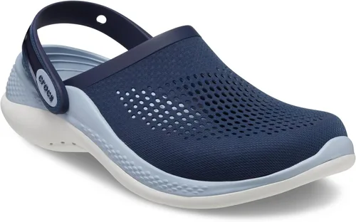 Miniatura 7 de Crocs Unisex-Adult LiteRide 360 Clogs