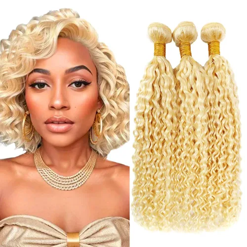Miniatura 194 de Color 30 paquetes de cabello humano marrón onda del cuerpo paquetes 8 10 12 pulgadas brasileño virgen Remy extensiones de cabello humano doble trama