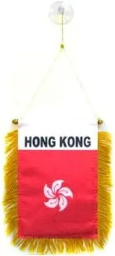 Miniatura 63 de AZ FLAG Mini banner de Costa Rica de 6 x 4 pulgadas, banderín costarricense de 5.9 x 3.9 in, mini pancartas de 4 x 6 pulgadas con ventosa