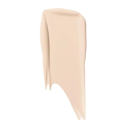 Miniatura 2 de ILIA - Base de maquillaje True Skin Serum No comedogénica, libre de crueldad animal, vegana, sensación ligera, cobertura que se puede construir