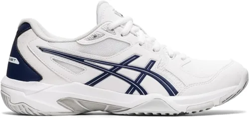 Miniatura 4 de ASICS - Tenis de voleibol Gel-Rocket 10 para mujer