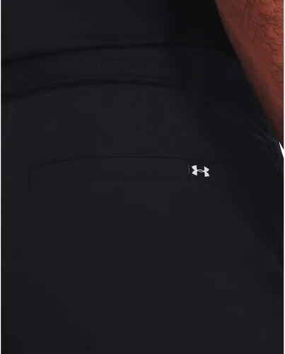 Miniatura 6 de Under Armour Drive - Pantalones deportivos para hombre
