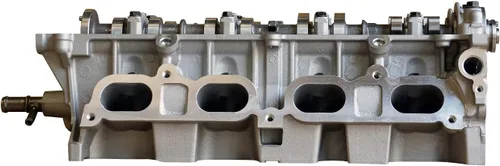 Culata completa compatible con Toyota Rav 4 Camry 2AZFE 2.4L