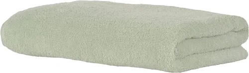 Miniatura 73 de LA HAMMAM - Paquete de 6 toallas de mano de 16 x 28 pulgadas de algodón turco para baño, cara, hotel, gimnasio y spa Extra suave al tacto, secado