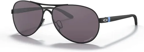 Miniatura 61 de Oakley womens Oo4079 Feedback Aviator Sunglasses