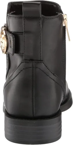 Miniatura 3 de Tommy Hilfiger Women's Rezin2 Fashion Boot