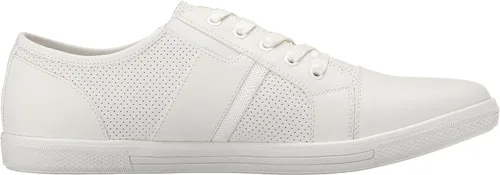 Miniatura 6 de Kenneth Cole Unlisted Shiny Crown - Tenis para hombre