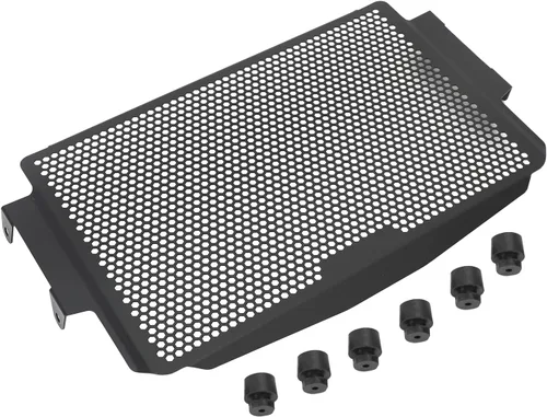 Miniatura 3 de Protector de radiador para Yamaha Xsr 900 2021-2022, para Yamaha Mt-09 2021-2022