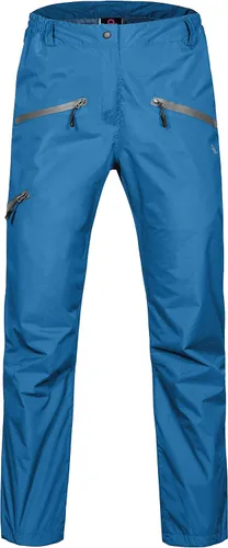 Miniatura 2 de Little Donkey Andy - Pantalón de lluvia, ligero y transpirable, para mujer