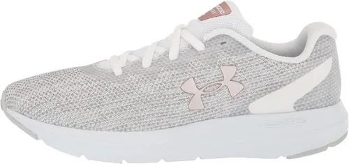 Miniatura 8 de Under Armour Tenis de correr Charged Impulse 2 de punto para mujer