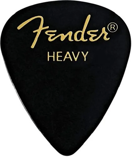 Miniatura 28 de Púas para guitarra con diseños de figuras, Confeti