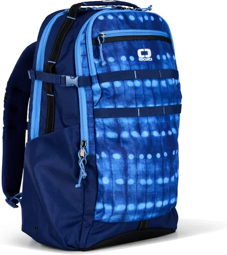 Miniatura 34 de OGIO AC OG ALPHA LITE BKPK SAGE 22, 18 Litros Sabio 22