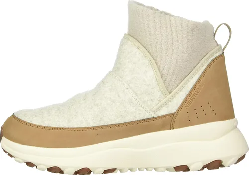 Miniatura 8 de Merrell Botas de nieve Cloud Renew Bluff para mujer