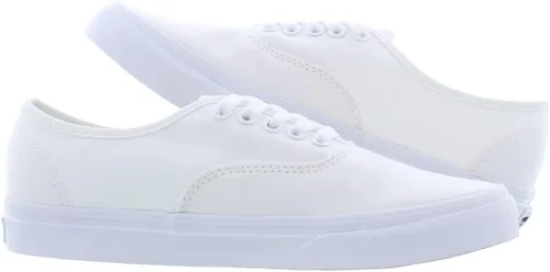 Miniatura 4 de Vans U Authentic, tenis unisex para adultos