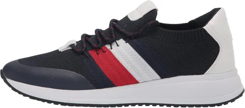 Miniatura 8 de Tommy Hilfiger Tenis Rezi para mujer