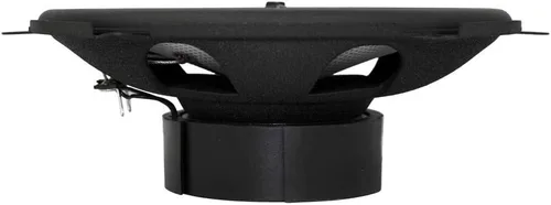 Miniatura 2 de Earthquake Sound VTEK-57 - Altavoces coaxiales de 2 vías de 500 W 5x7 pulgadas con tecnología PistonMax (par)