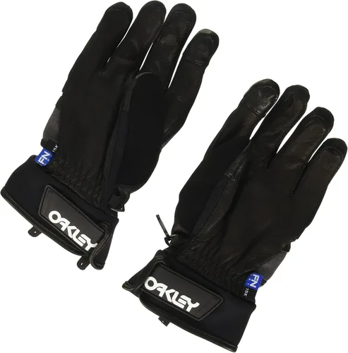 Miniatura 2 de Oakley Guantes de invierno para hombre 20 Cepillo oscuro