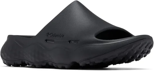 Miniatura 2 de Columbia Sandalias deportivas Thrive Revive para hombre