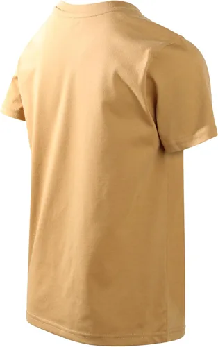 Miniatura 3 de New Balance Conjunto deportivo deportivo de 2 piezas para niños de manga corta y pantalones deportivos (8-20)