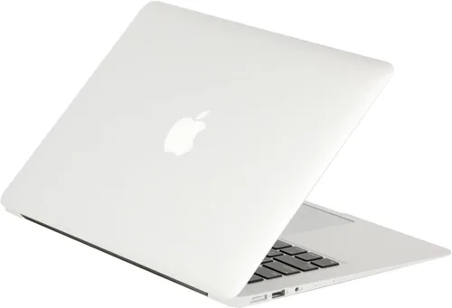 Miniatura 4 de Apple MacBook Air MQD32LL/A de 13.3 pulgadas, 1.8 gigahercios, 128 GB SSD, 8 GB RAM