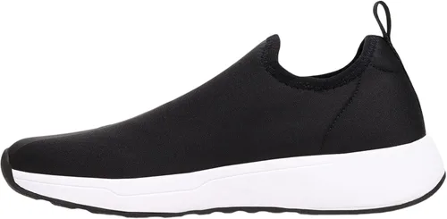 Miniatura 4 de Tommy Hilfiger Tenis Arizel para mujer